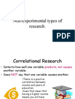Powerpoint 15-16 03 - Correlations and Desc Intro