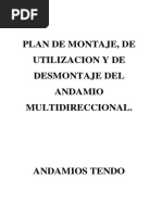 Gracian 1642, Agudeza y Arte de Ingenio | PDF | Naturaleza | Business