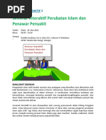 Lagu Negaraku Lagu Negaraku