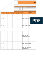 RSSOGA - 04 R7 Matriz de Identificacion de Requisitos Legales y Otros Compromisos