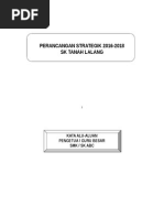 Contoh Soalan Sijil Pendidikan Islam Tahun 6 - Soalan c