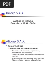 Analisis_Alicorp__24854__