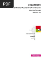 05 Estudo Mocambique Elaborado Por Millennium Bcp