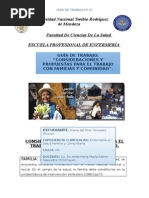 GUIA  COMUNITARIA.docx