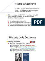 Propiedades Geotecnicas Del Suelo