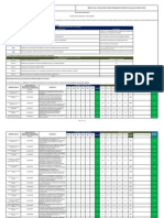 Banco Preliminar Elegibles Version Consulta