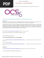 OCS Inventory - Tutorial WINDOWS.pdf