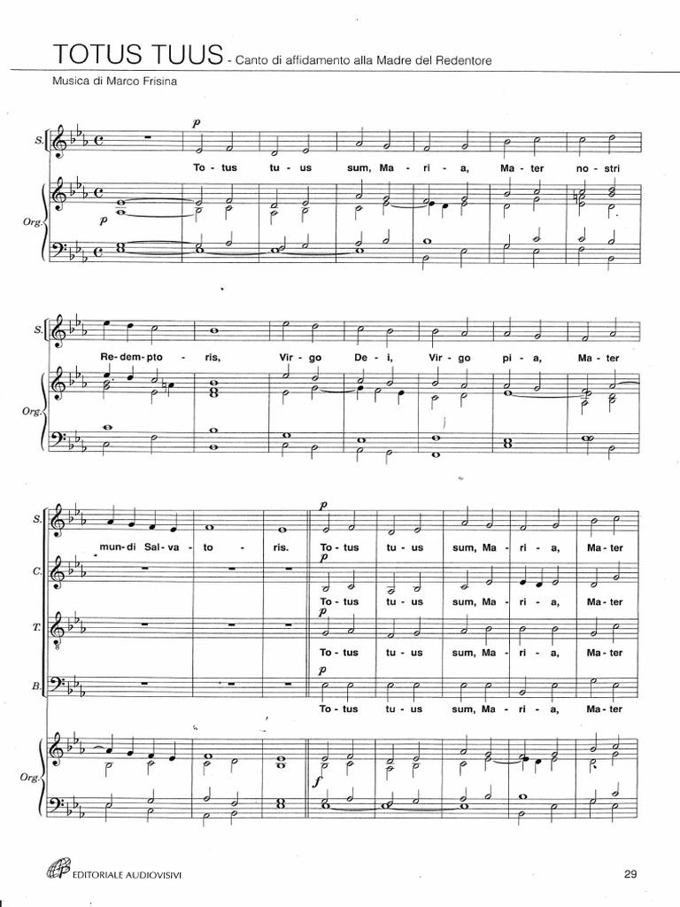 Scarica Spartito In Pdf Life On Mars Piano Version