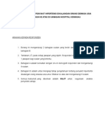 Garispanduan Pelaksanaan Perkhidmatan Kesihatan Remaja Di Peringkat Kesihatan Primer Pdf