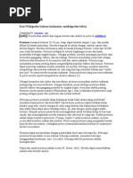 Download Dari Wikipedia Bahasa Indonesia Ensiklopedia Bebas by fidh_sasuke24 SN28249595 doc pdf