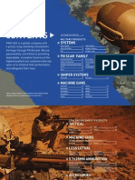 FNHerstal USA - Military Catalog 2012.pdf