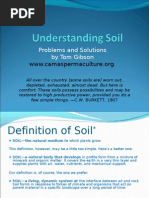 Download Soil Problems and Solutions by Thomas_Gibson_2342 SN28249620 doc pdf