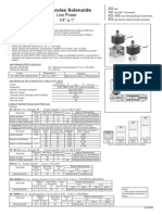 095 LP PDF