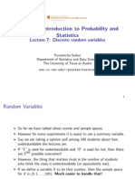 Psarkar Sds321 Lecture7-Ps