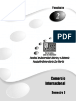 ComerInternal F02 PDF