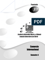 ComerInternal F03 PDF