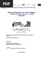 fichaEstoriadoGatoedaLua