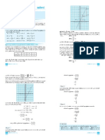 Grade 10 Maths 3