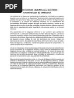 Download Interpretacin de Los Diagramas Elctricos Automotrices y Su Simbologa by Karl SN282497938 doc pdf