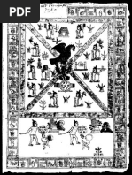 Relaciones J Histórico Geográficas de La Gobernación | PDF