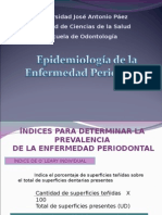 Epi.enf Periodontal2015. Actualizada.alumnos (1)