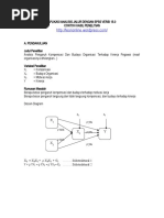 Download Aplikasi Analisis Jalur Dengan Spss Versi 15 by Hendryadi SN28250014 doc pdf