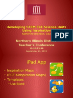 Stem Ece