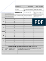 MGN 477 MLC List of Crew MSF 4157