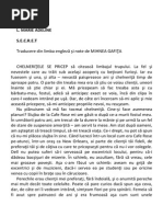 Download L Marie Adeline S E C R E T by Mada Adri SN282502396 doc pdf