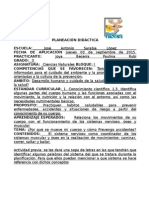 planificacion ciencias.docx