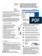 Compendiumld: 1. Starting An Activity Design