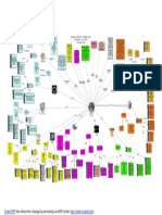 Sample Unit Map Ms 2