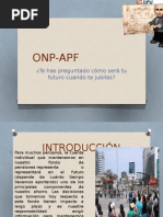 onp-afp.pptx