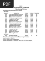 Download Ati Codes PN by denissew_2 SN282505694 doc pdf