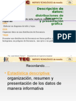 Material de Academia Estadistica Descriptiva