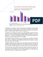 Corriges Des EC2 1 5 Et 10