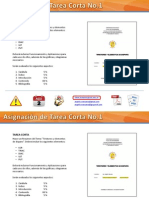 Asignacion TC-1 PDF