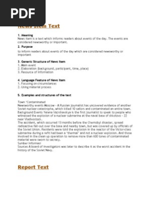News Item Text Tsunami Plate Tectonics