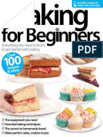 Baking.for.Beginners