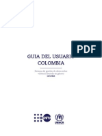 Guia_de_usuario GBVIMS.pdf