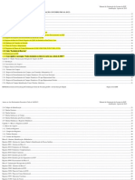 Manual de Orientacao Da ECF 31-08-2015