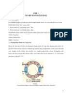 Modul Ajar Pemelihraan