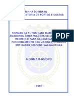 normam03.pdf