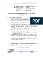 RD003 REGLAMENTO DE FUNCIONAMIENTO PATIO DE COMIDAS Of..docx