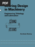 Download Vckc2BearingdesigninMachineryengineeringtribologyandLubrication by Shrikant Bagave SN282512067 doc pdf