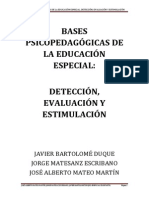 Deteccion_evaluacion_estimulacionEI2010.pdf