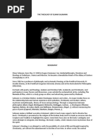 Download The Theology of Elmar Salmann by arabantoine SN28251217 doc pdf