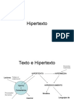 Hipertexto