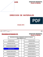 Estructura Materiales 2014REV02 Editada