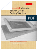 Download Teknik Mencetak Dengan Sablon by Mawardi A Asja SN282512624 doc pdf